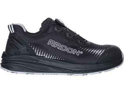 Bezpečnostná obuv ARDON®CREATRON LOW S3 ESD