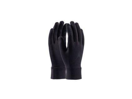 Outdoor rukavice ARDON®BREEFFIDRY G24 - s predajnou etiketou 10-SPE