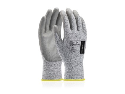 Protirezné rukavice ARDON®JULIUS V1-11