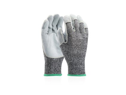 Protirezné rukavice ARDON®XA5 LP 11