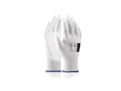 ESD rukavice ARDON®EPA TOUCH V1-07