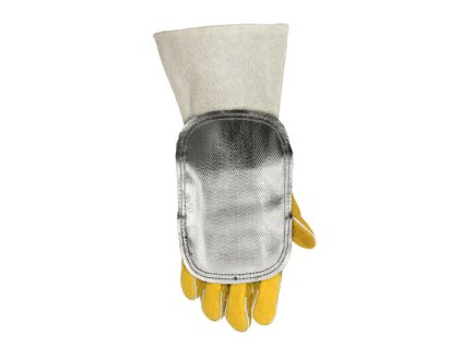 Štít WELDAS 44-3006LB