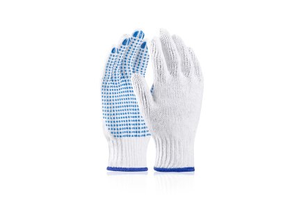 Rukavice ARDON®PERRY UNI