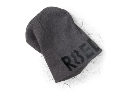 Čiapka ARDON®R8ED+ (Farba tmavosivá)