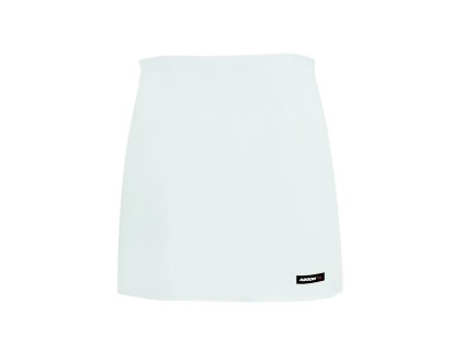 Zástera ARDON FS 117 biela (Farba Biela)