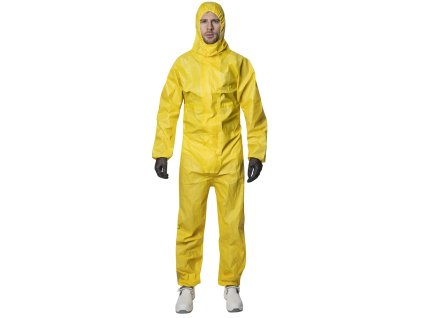 ARDON®MAX SHIELD PRO M (Veľkosť XL)