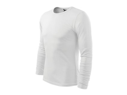 Fit-T LS-biela
