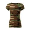 Camo Pure-camouflage brown