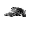Camo Latino-camouflage gray