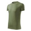 Viper Free-khaki