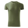 Viper Free-khaki