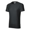 Resist-ebony gray 94 (brand label)