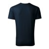 Resist-tmavomodrá 02 (brand label)