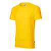 Resist-žltá 04 (brand label)