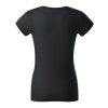 Resist-ebony gray 94 (brand label)