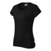 Resist-čierna 01 (brand label)