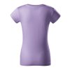 Resist-levanduľová 47 (brand label)