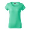 Resist-mätová 95 (brand label)