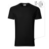Resist heavy-čierna 01 (brand label)