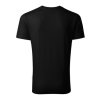 Resist heavy-čierna 01 (brand label)