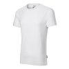 Resist heavy-biela 00 (brand label)