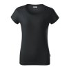 Resist heavy-ebony gray 94 (brand label)
