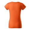 Resist heavy-oranžová 11 (brand label)