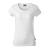 Resist heavy-biela 00 (brand label)