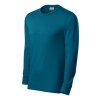 Resist LS-petrol blue