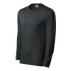 Resist LS-ebony gray 94 (brand label)