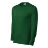 Resist LS-fľaškovozelená 06 (brand label)