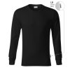 Resist LS-čierna 01 (brand label)