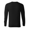 Resist LS-čierna 01 (brand label)