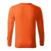 Resist LS-oranžová 11 (brand label)
