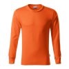 Resist LS-oranžová 11 (brand label)