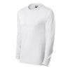 Resist LS-biela 00 (brand label)