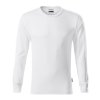 Resist LS-biela 00 (brand label)