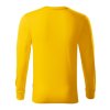 Resist LS-žltá 04 (brand label)