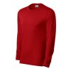 Resist LS-červená 07 (brand label)