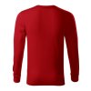 Resist LS-červená 07 (brand label)
