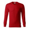 Resist LS-červená 07 (brand label)