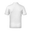 Resist Heavy Polo-biela