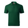 Reserve-dark green