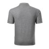 Reserve-tmavosivý melír 12 (brand label)