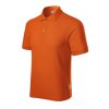 Reserve-oranžová 11 (brand label)