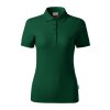 Reserve-dark green