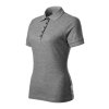Reserve-tmavosivý melír 12 (brand label)