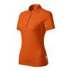 Reserve-oranžová 11 (brand label)
