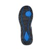 AIRTWIST BLUE LOW-modrá