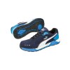 AIRTWIST BLUE LOW-modrá